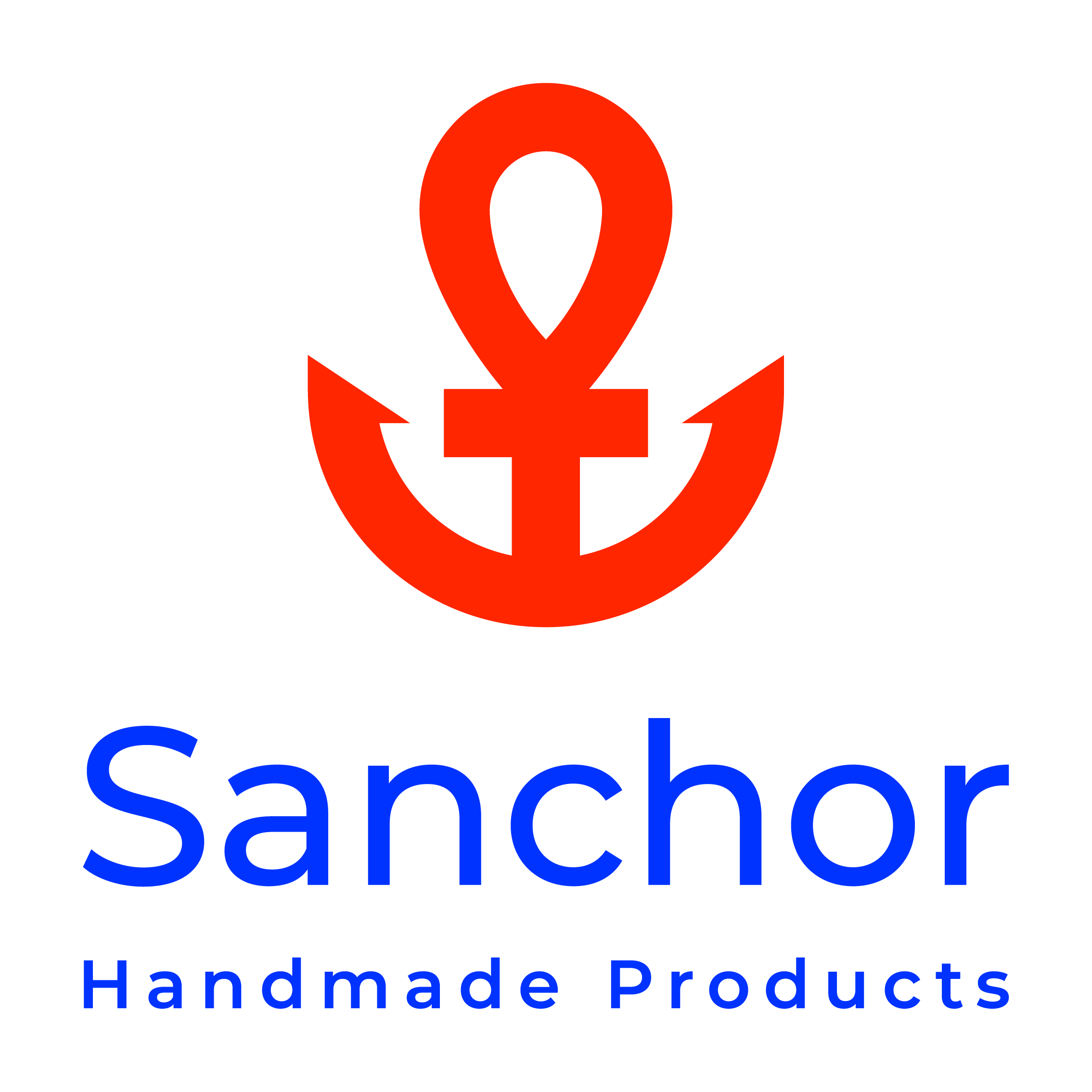 Sanchor